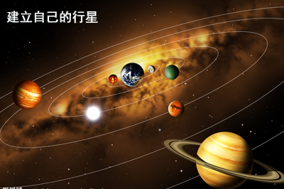 ��С�Ă��w��Ҳ���Խ����Լ���Ʒ��